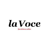 La Voce